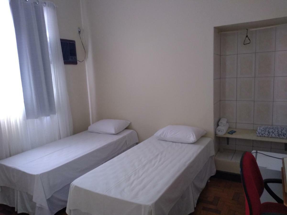 Quarto Twin