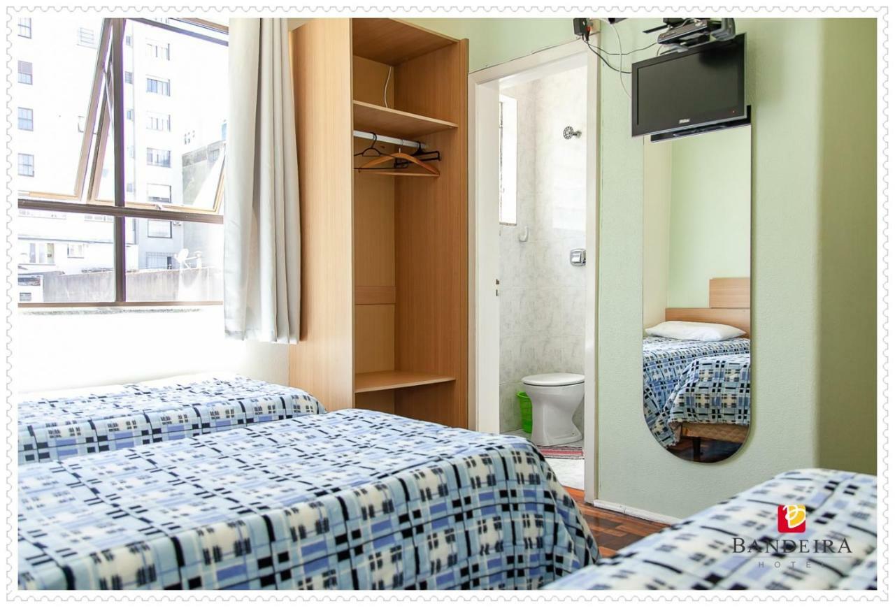 Quarto Triplo
