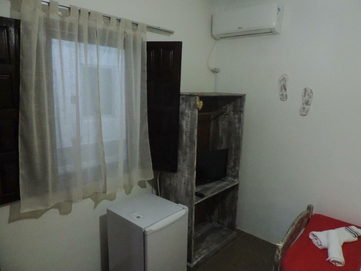 Quarto Duplo Standard
