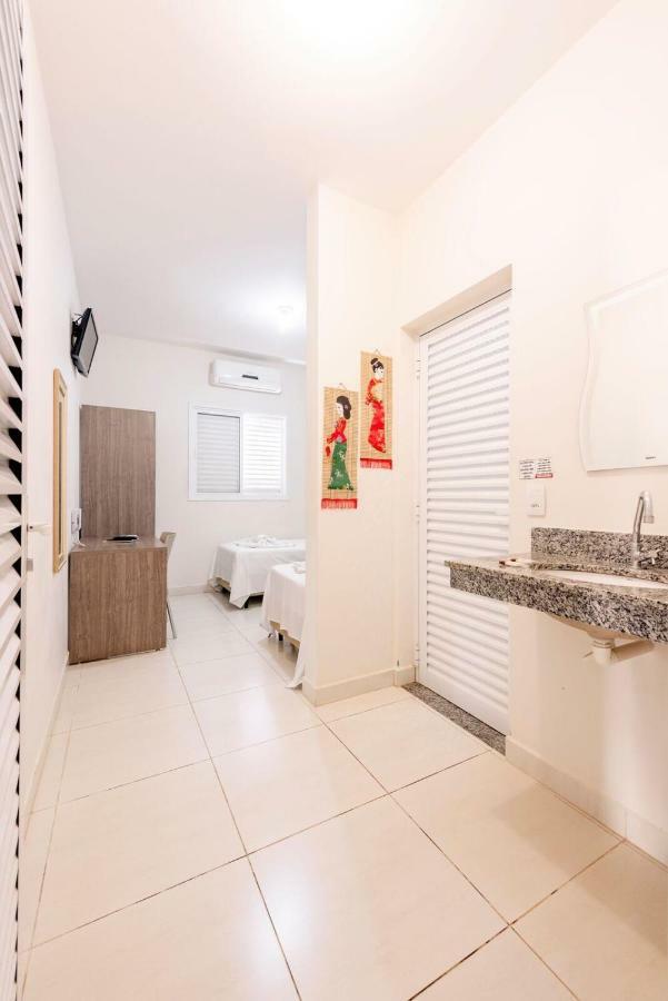 Quarto Twin