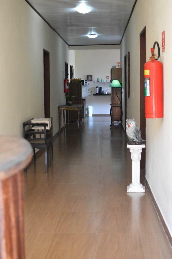 Suite Standard
