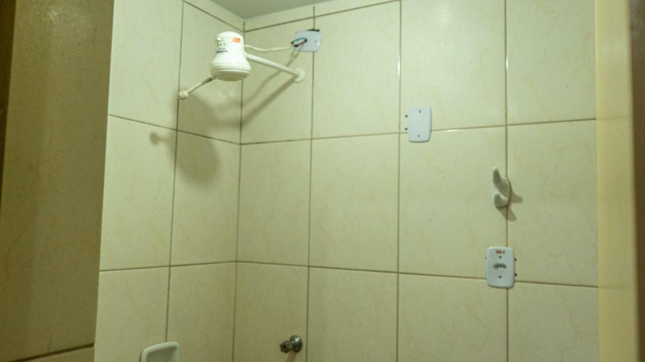 Quarto Duplo Económico
