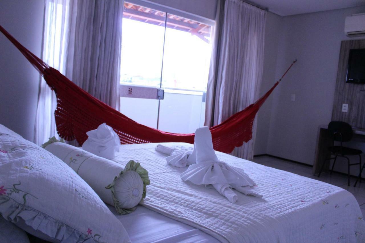 Quarto Queen com Banheira de Hidromassagem