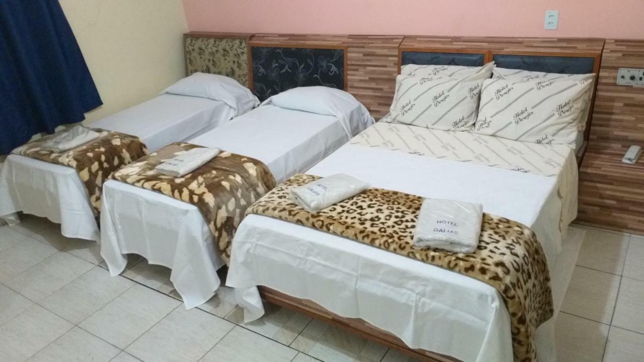 Deluxe Triple Room,844110323:JPEG