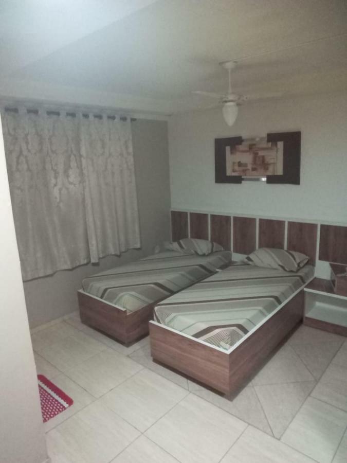 Large Twin Room,992124184:JPEG