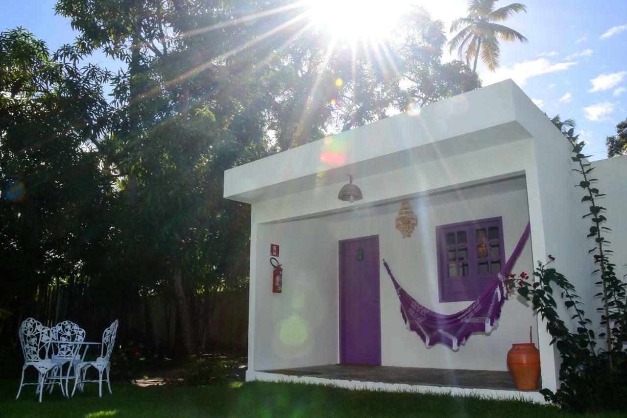 Quarto King Deluxe com Banheira de Hidromassagem e Vista Jardim