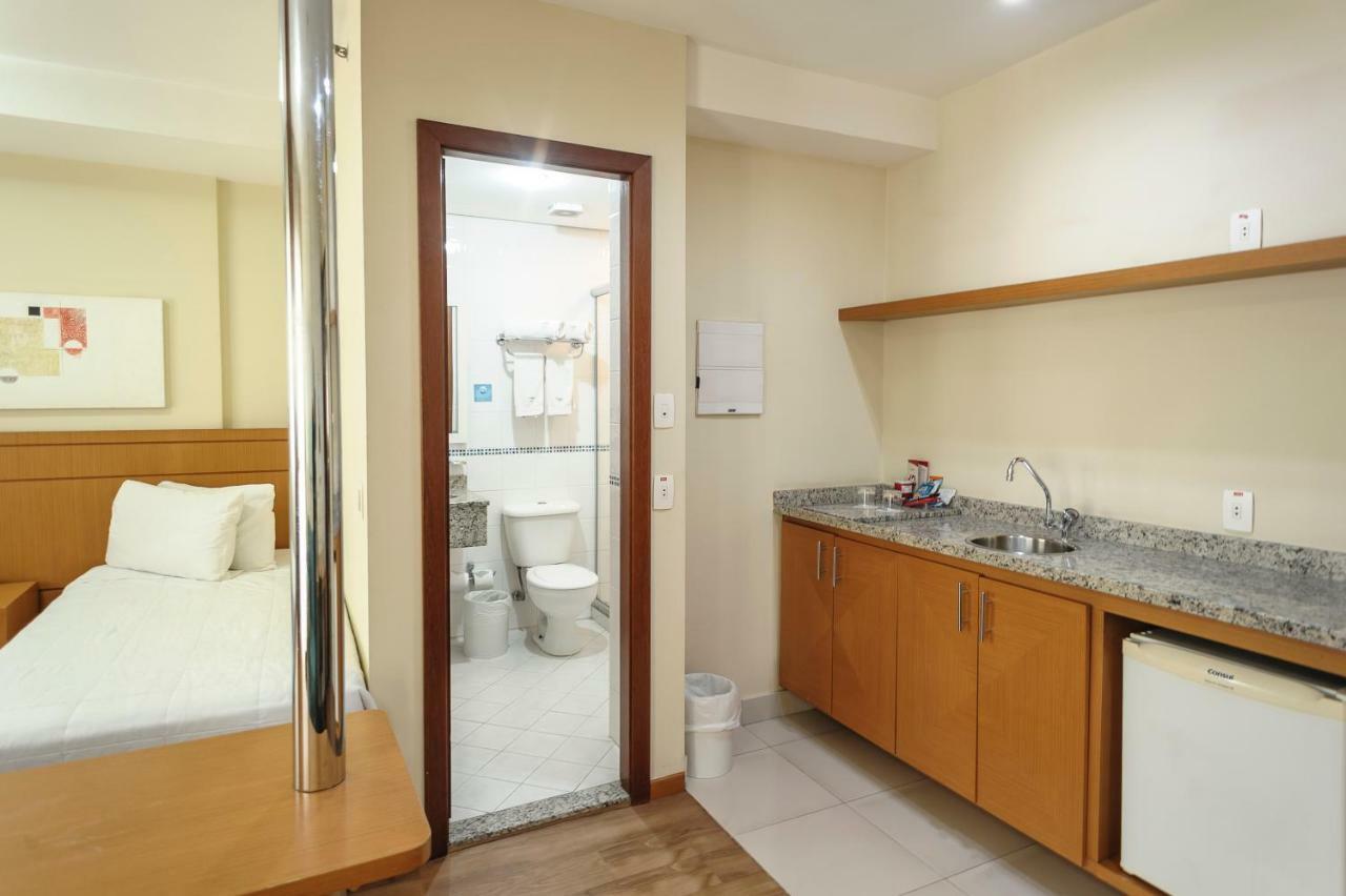 Quarto Twin