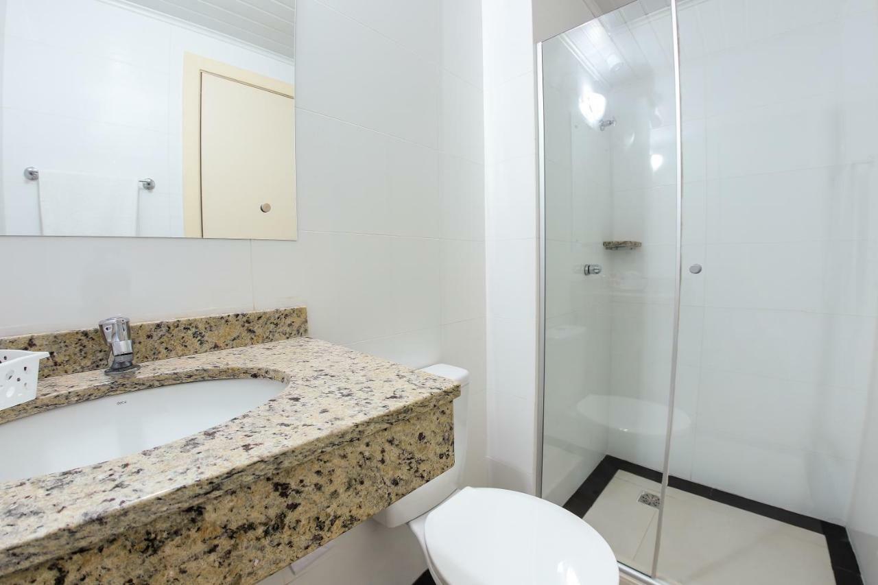 Habitación Doble Estándar