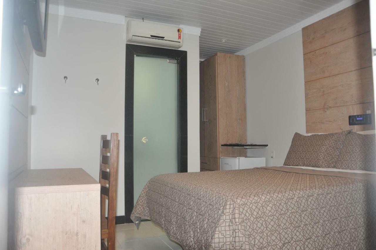 Superior Room,847190972:JPEG