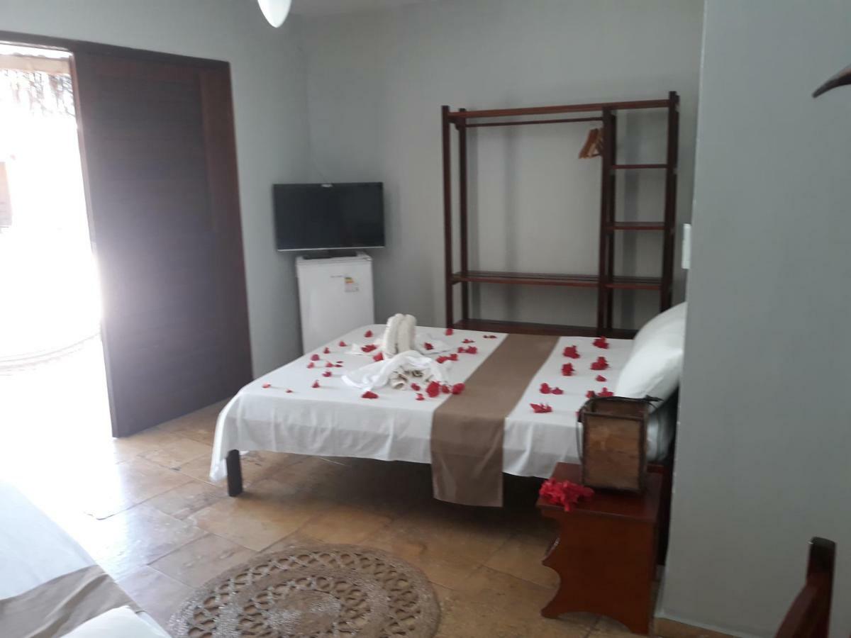 Quarto Familiar Standard