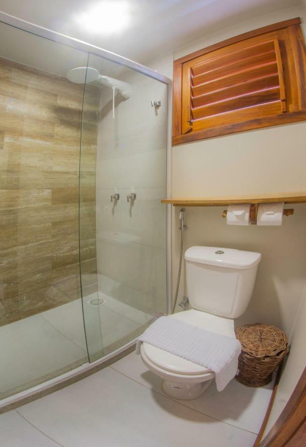 Apartamento Standard