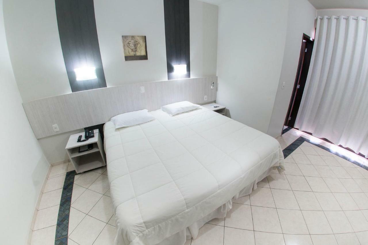 Quarto Duplo ou Twin