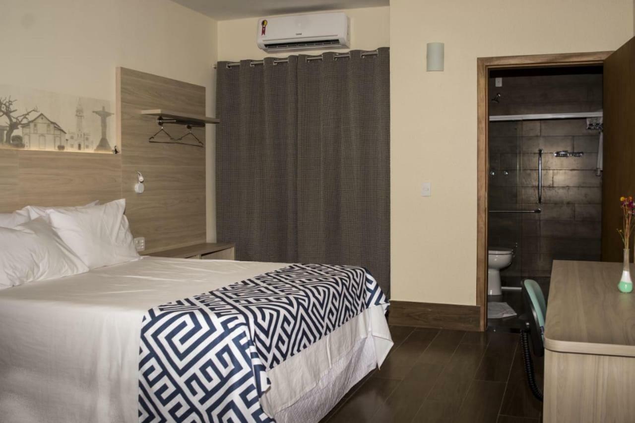 Suite Superior