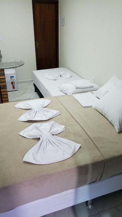 Quarto Familiar Standard