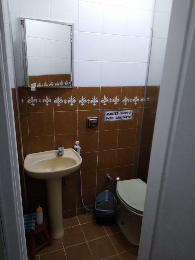 Suíte