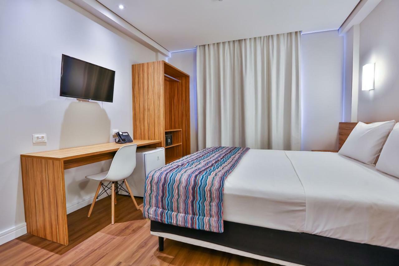 Quarto King Superior