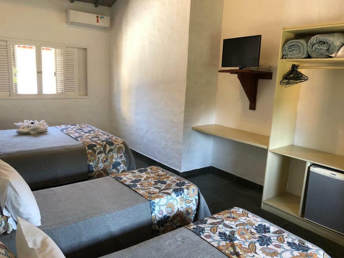 Superior Quintuple Room