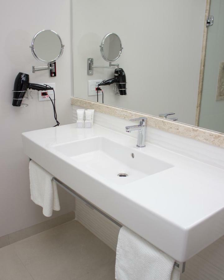 Suite Deluxe
