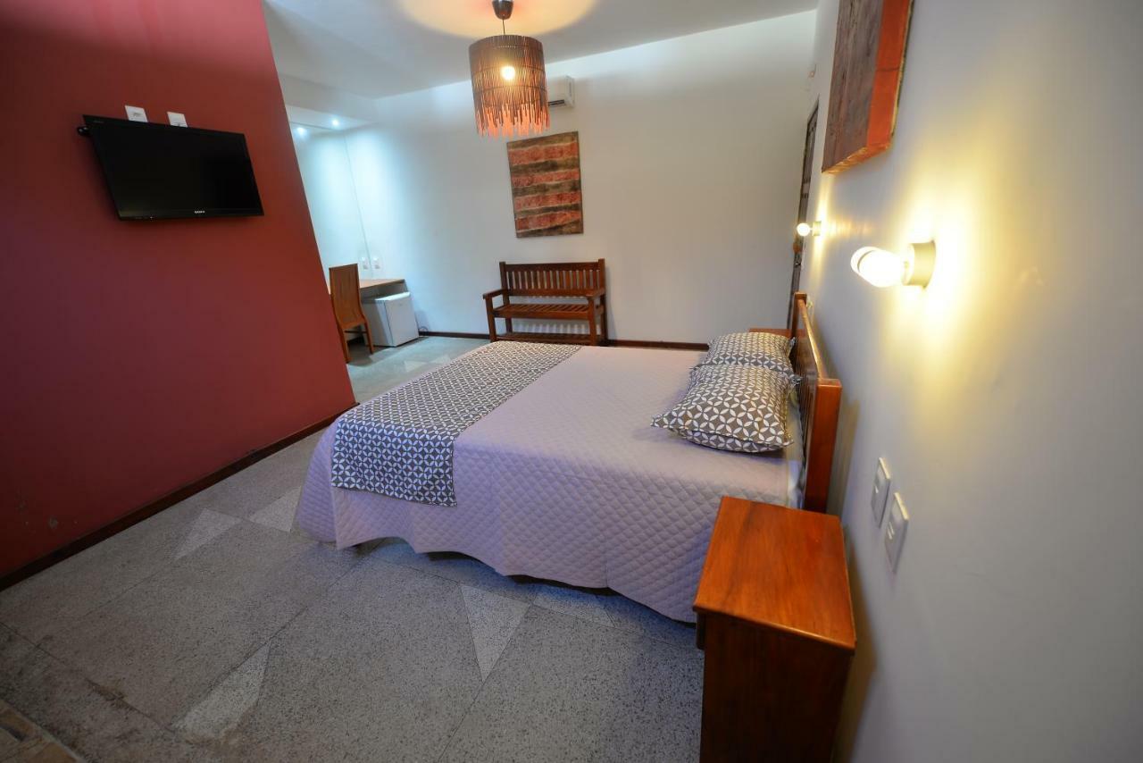 Quarto Duplo - Acesso a Pessoas com Mobilidade Condicionada