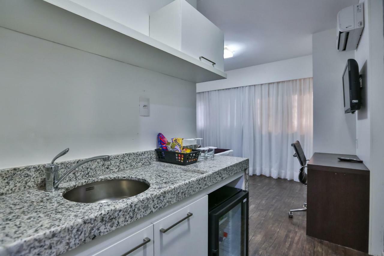 Quarto Duplo - Acesso a Pessoas com Mobilidade Condicionada