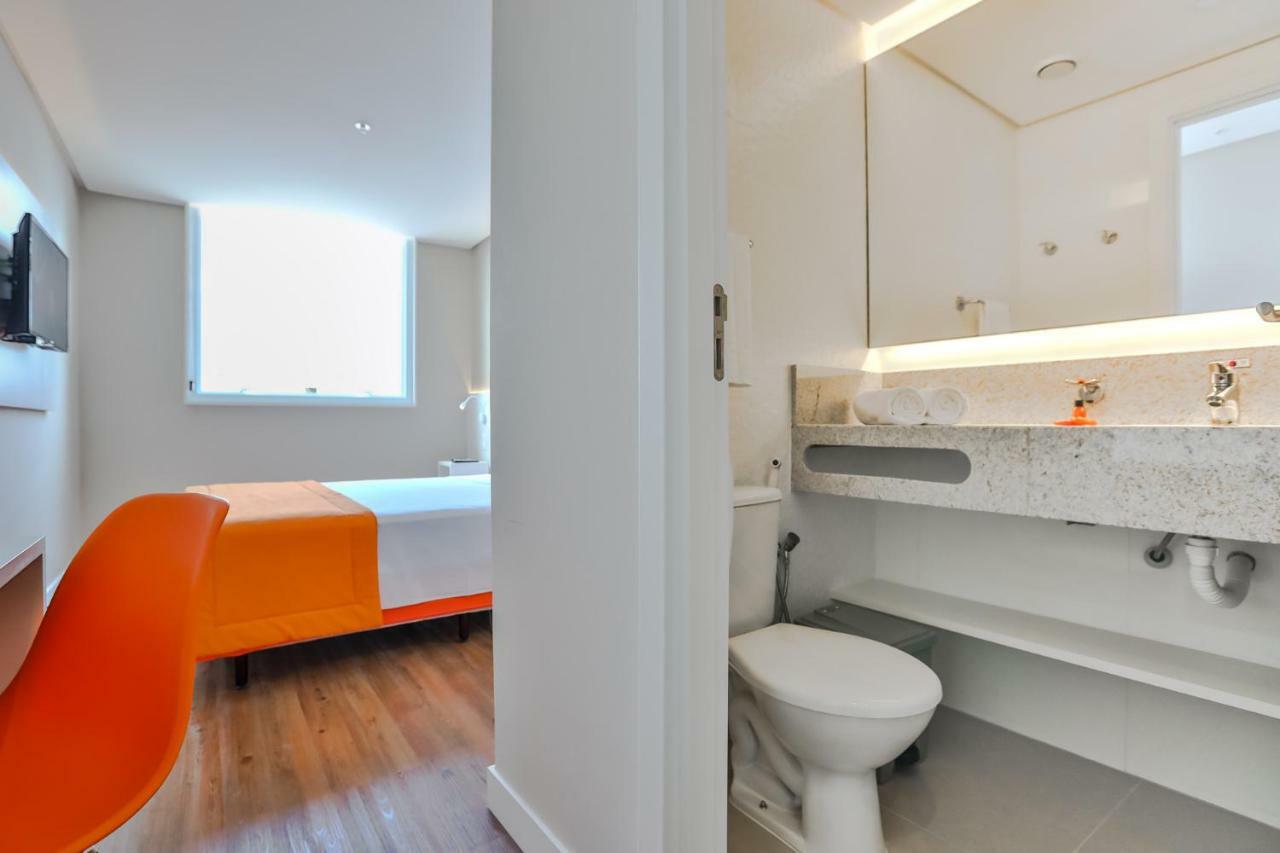 Quarto Queen Standard