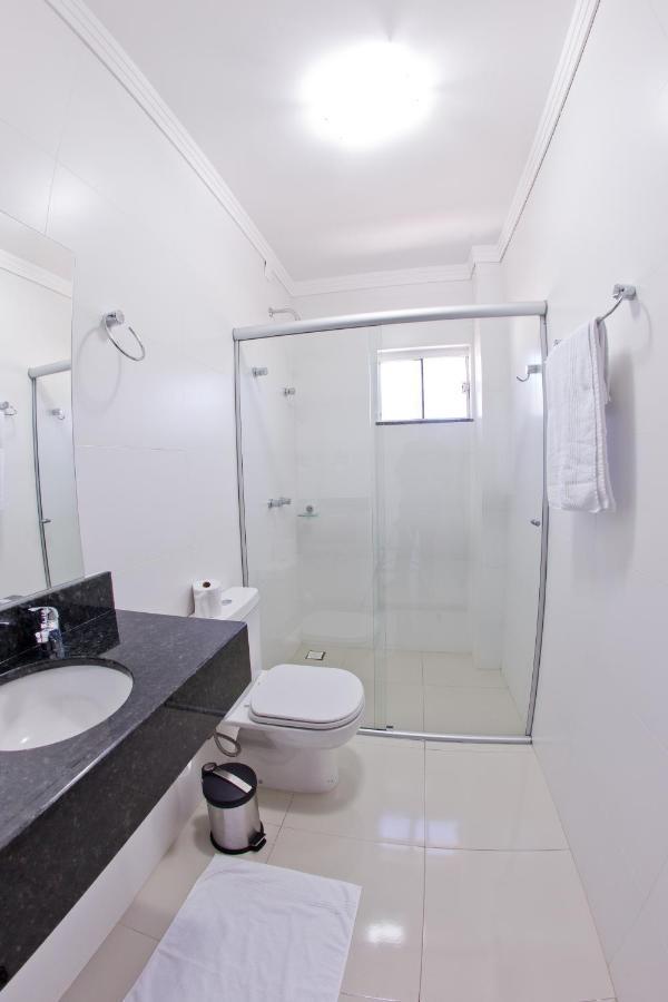Quarto Duplo Económico