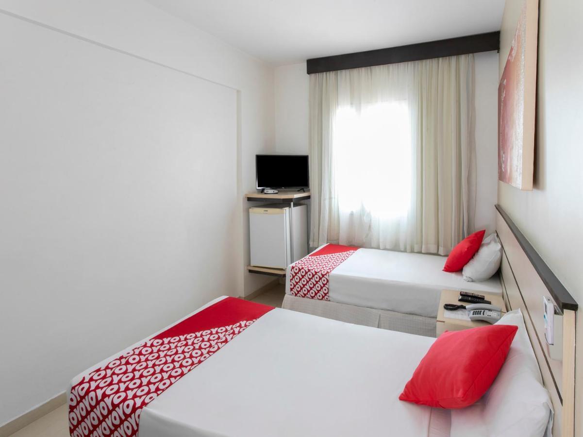 Quarto Twin Standard