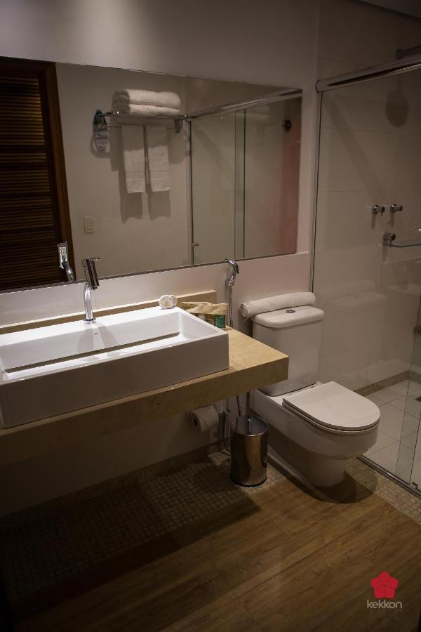Suite Deluxe