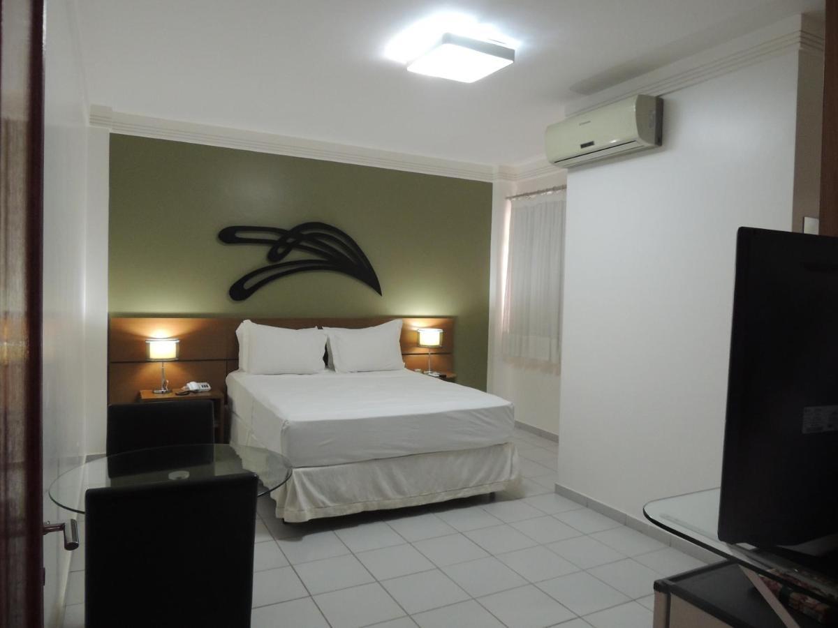 Quarto Queen Standard