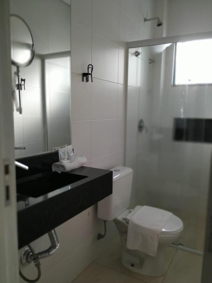Quarto Twin Standard