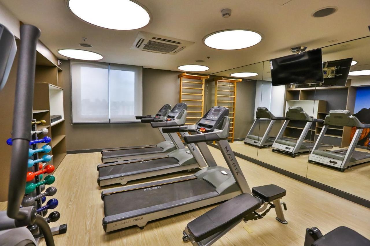 Quarto King Superior