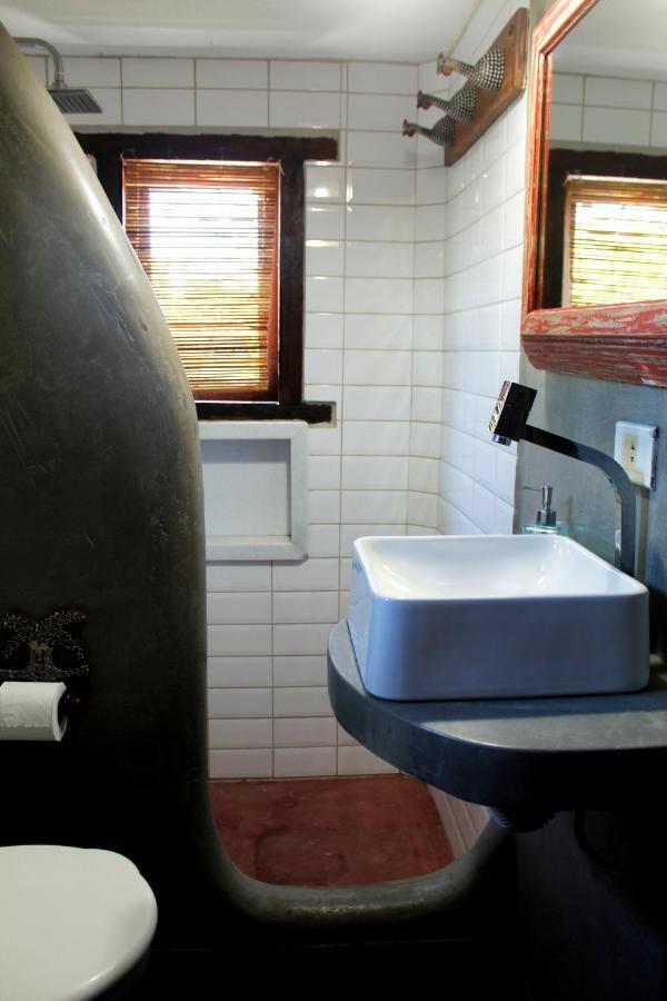 Suite Deluxe