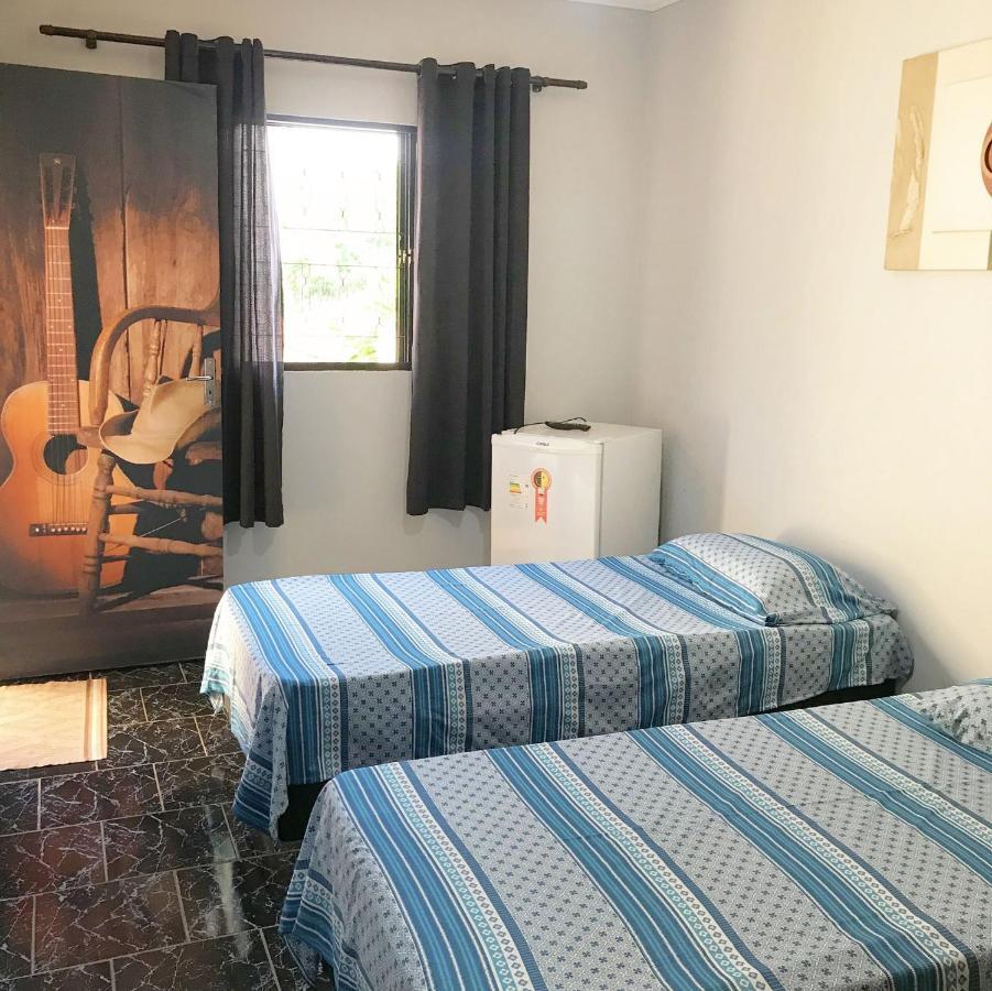 Quarto Triplo