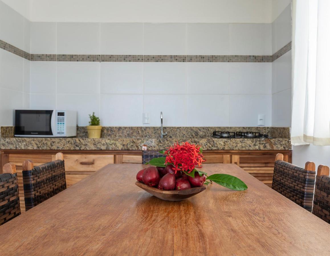 Apartamento com 3 Quartos
