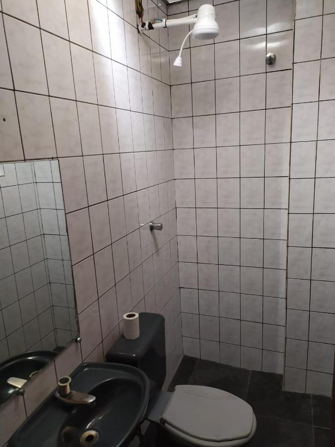 Quarto Duplo