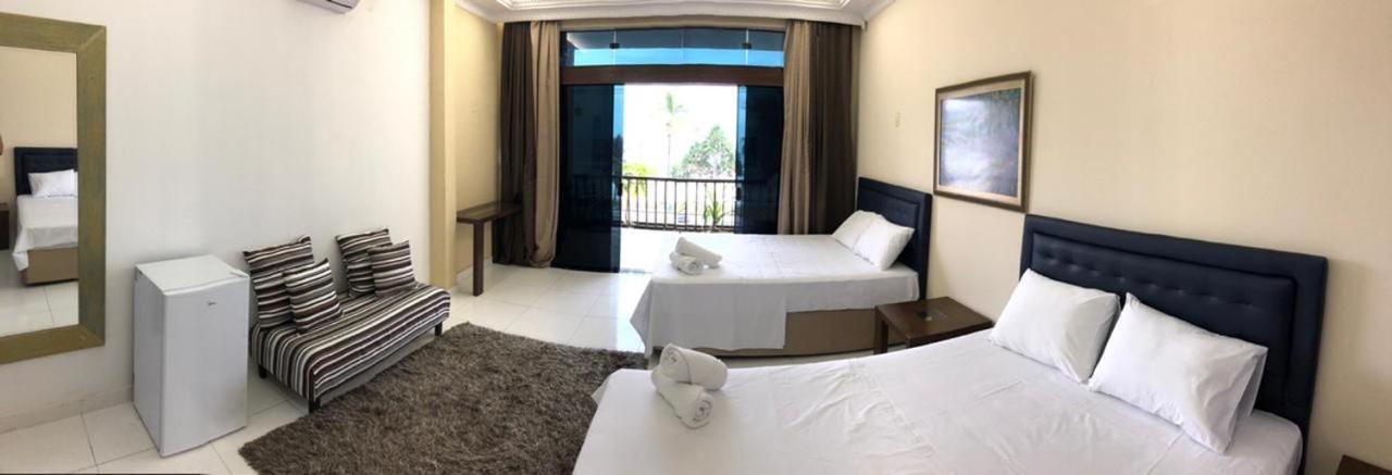 Queen Suite Sea View,1124233182:JPEG