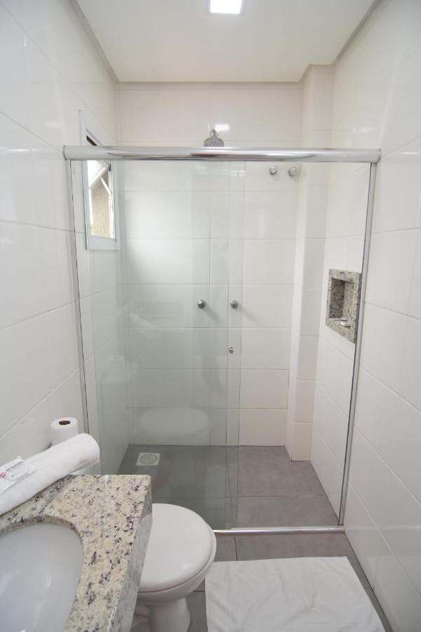Quarto Duplo