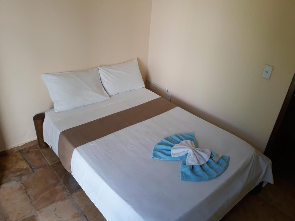Quarto Duplo Económico