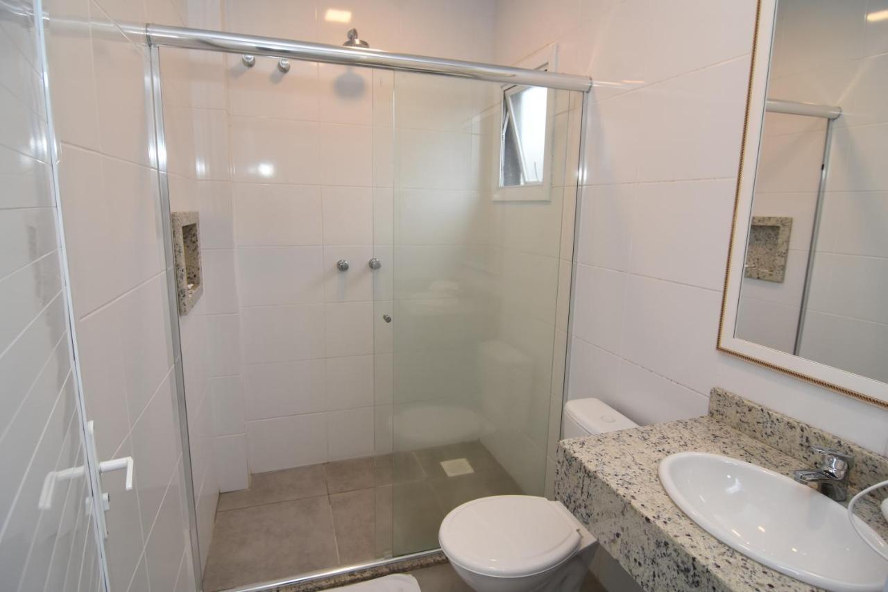Quarto Triplo