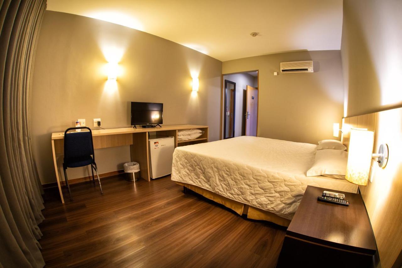 Quarto King
