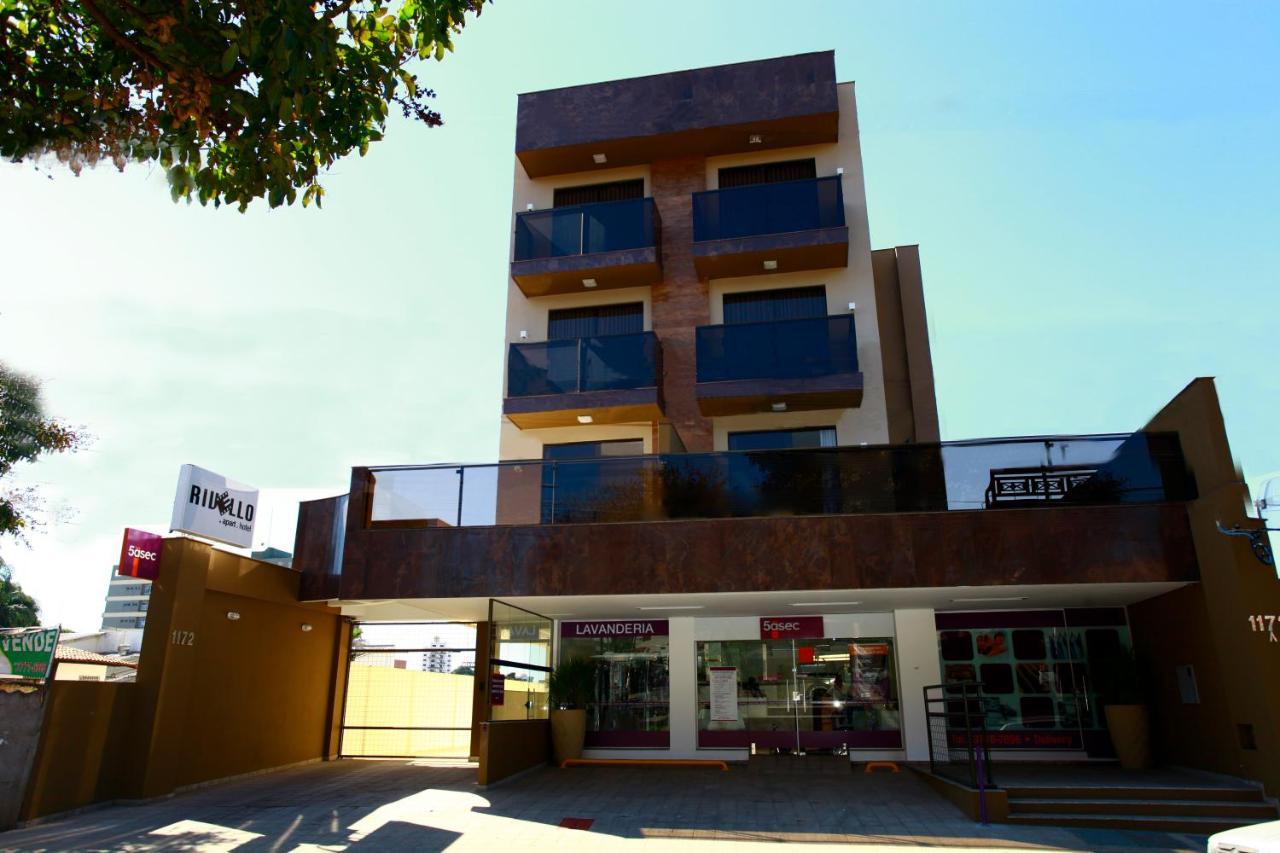 Quarto Quádruplo