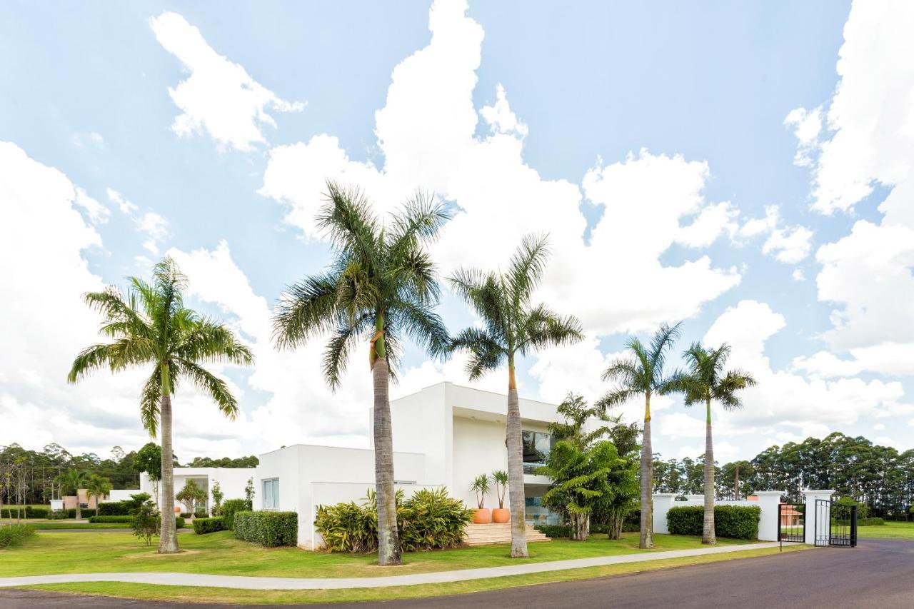 Casa com 4 Quartos