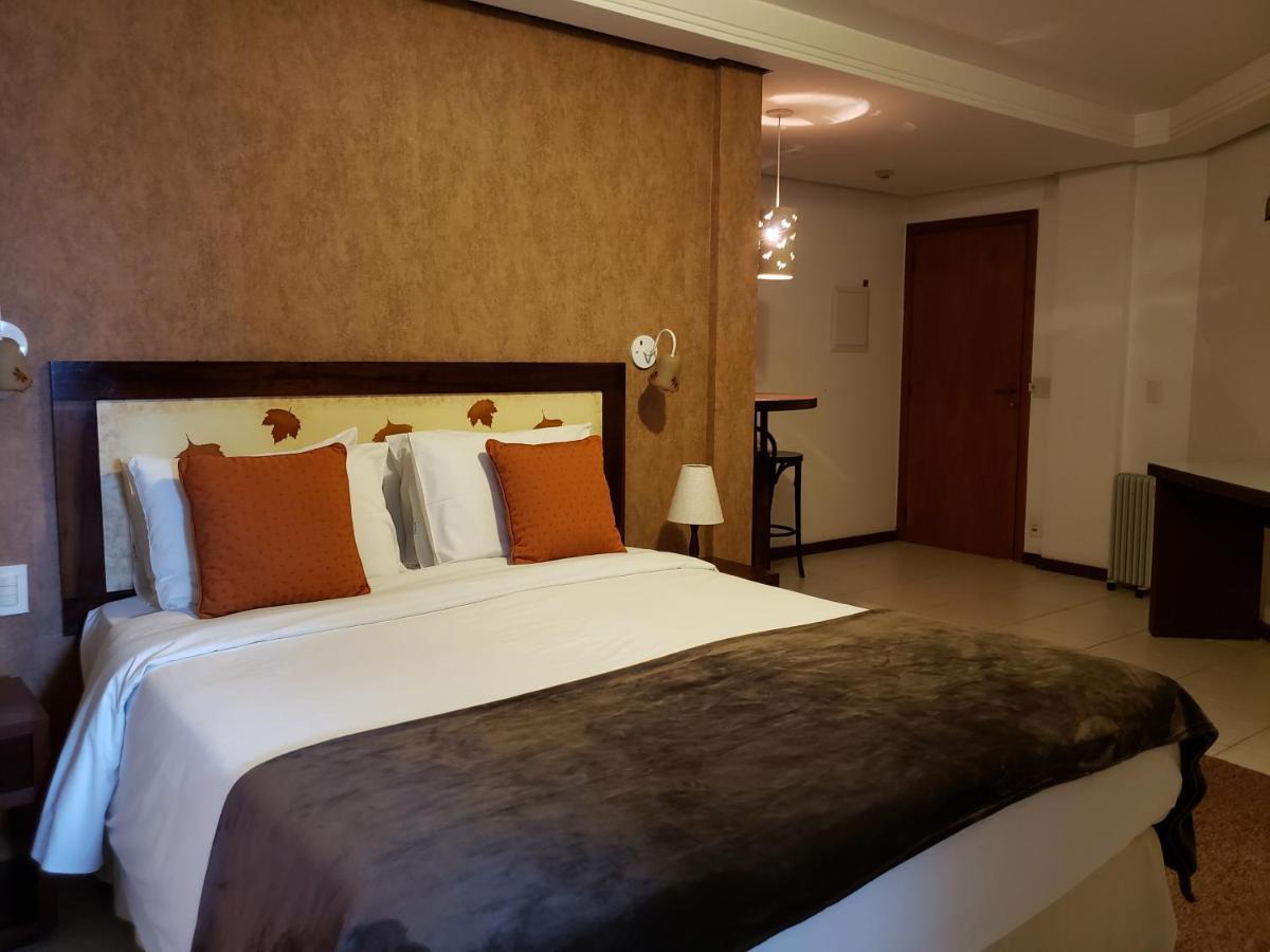 Quarto Queen Standard
