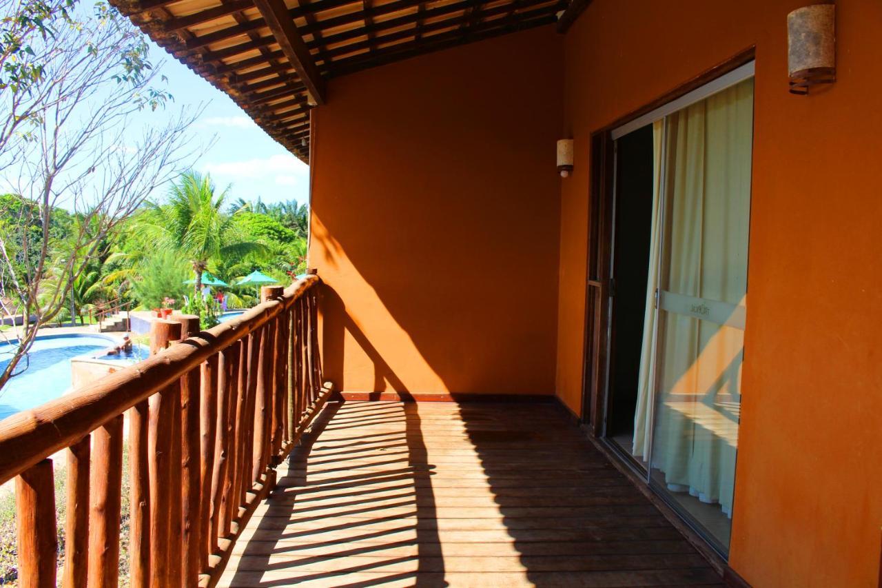 Quarto Triplo