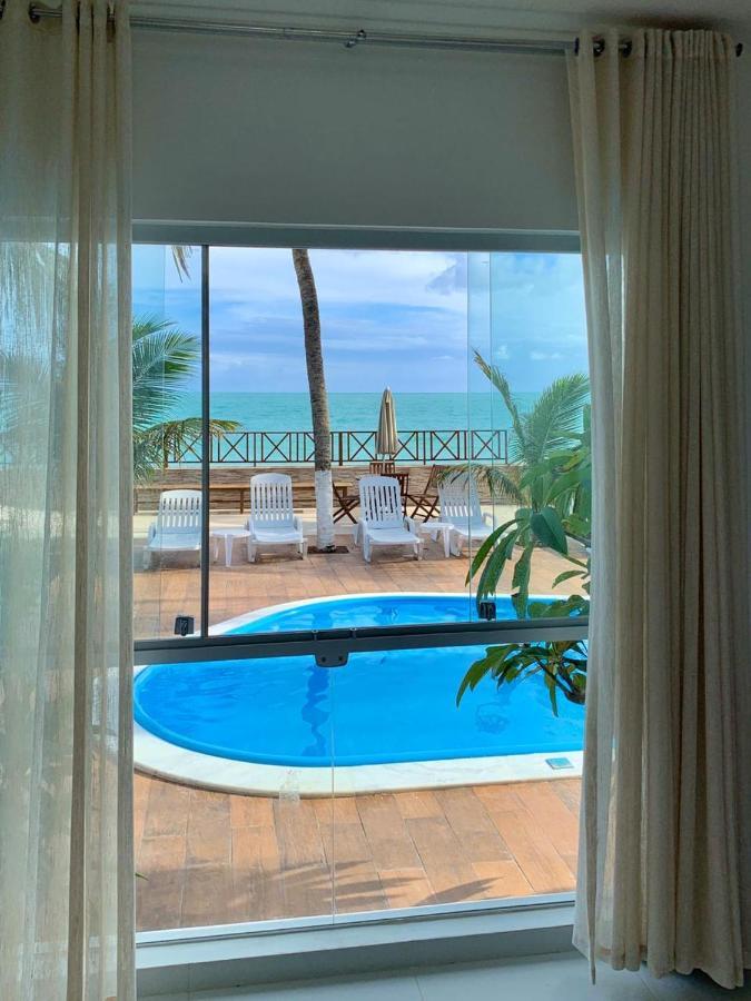 Quarto Familiar
