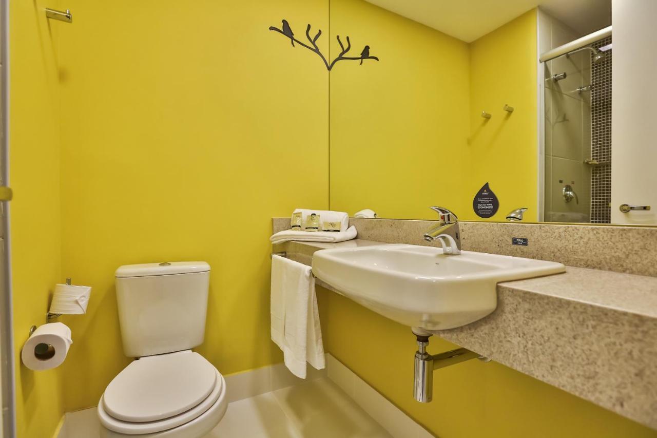 Quarto Twin Superior