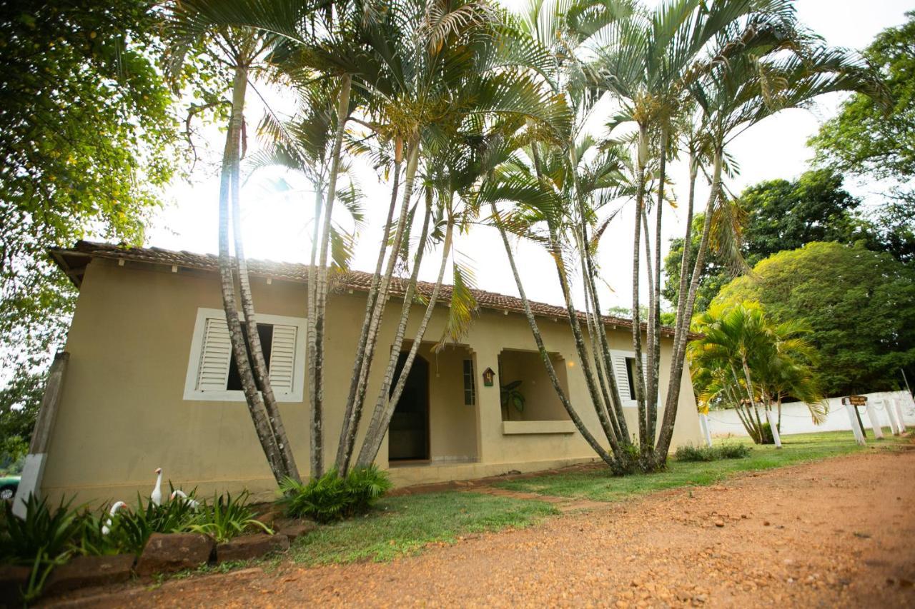 Casa de 3 dormitorios