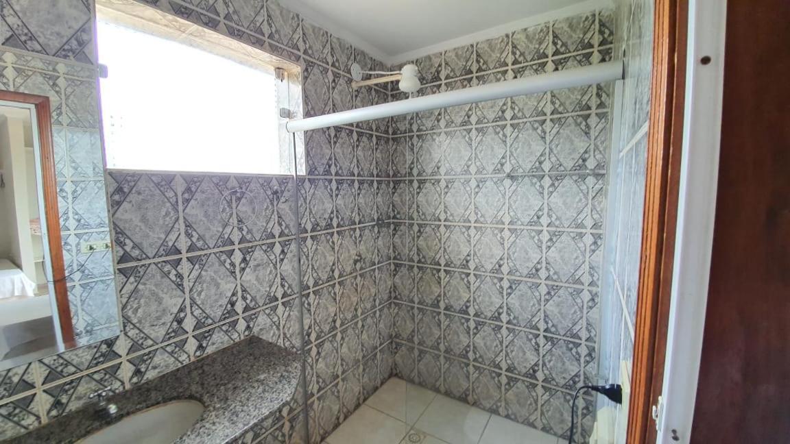 Quarto Familiar Deluxe
