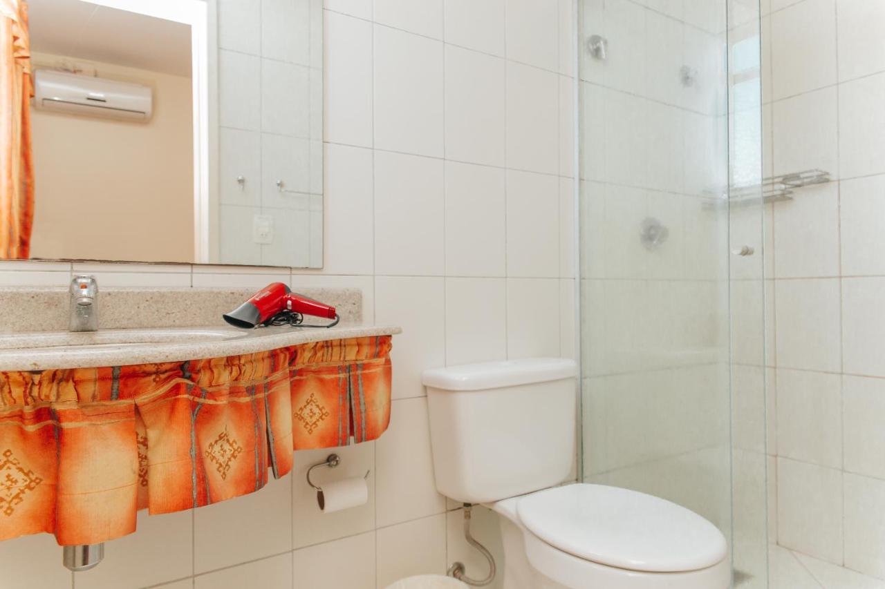 Apartamento Superior