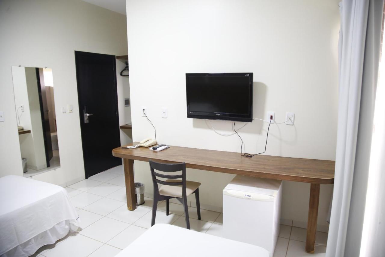 Quarto Twin